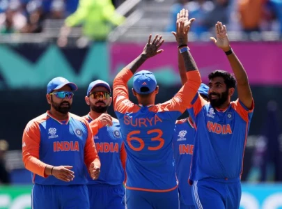 t20 world cup 2024 india win against usa by 7 wickets in yet another low scoring encounter t20 world cup 2024 india win against usa by 7 wickets in yet another low scoring encounter