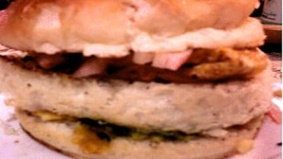 the street favourite bun kebabs the street favourite bun kebabs