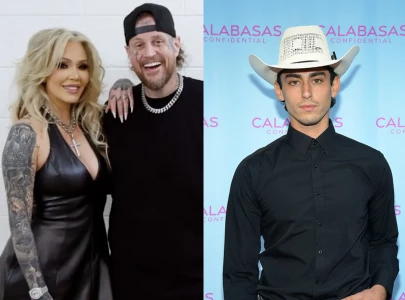 bunnie xo breaks silence on dylan wolf kiss amid jelly roll divorce