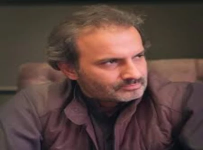 senate panel irked over bureaucrat s absence