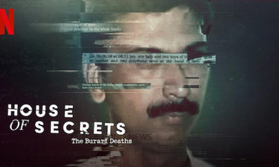 netflix s house of secrets reveals gory details of india s 2018 mass hangings netflix s house of secrets reveals gory details of india s 2018 mass hangings