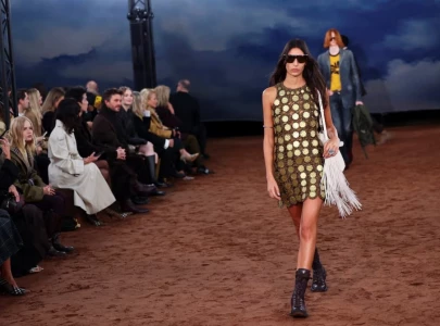 burberry takes inspiration from music festival fashion for summer collection burberry takes inspiration from music festival fashion for summer collection