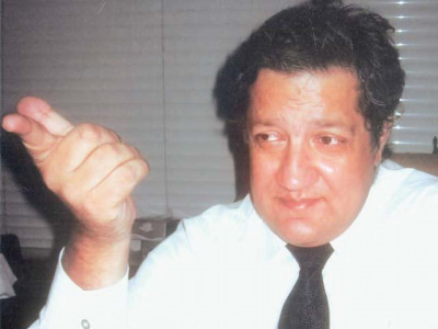 bureaucratic interests stifle progress in the country bureaucratic interests stifle progress in the country