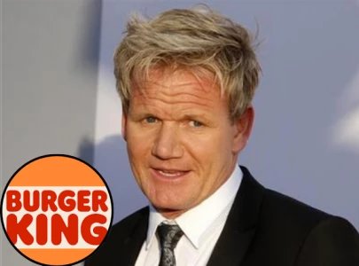 burger king launches 15 wagyu burger with gordon ramsay in uk burger king launches 15 wagyu burger with gordon ramsay in uk