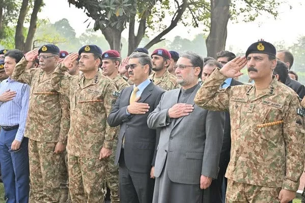 martyrs of tirah ibo laid to rest martyrs of tirah ibo laid to rest