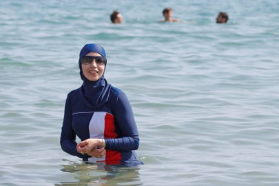 top french court upholds ban on burkini swimsuits in public pools top french court upholds ban on burkini swimsuits in public pools
