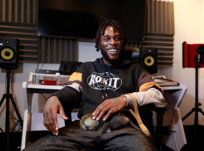 burna boy covers funeral costs for stockton mass shooting victims burna boy covers funeral costs for stockton mass shooting victims