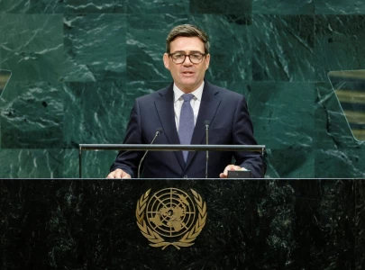 british pm vows not to stand by as horrific suffering continues to grow in gaza west bank british pm vows not to stand by as horrific suffering continues to grow in gaza west bank