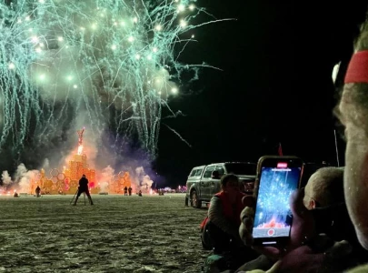 blood at burning man homicide investigation rocks silicon valley s favourite festival blood at burning man homicide investigation rocks silicon valley s favourite festival