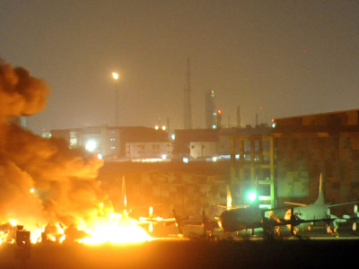 naval base attack when will we learn naval base attack when will we learn