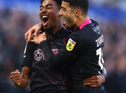 burnley boost promotion push burnley boost promotion push