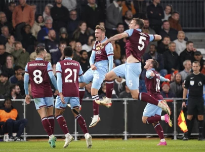 burnley beat luton to earn first premier league win burnley beat luton to earn first premier league win