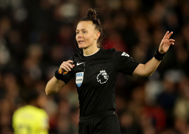 kompany hails milestone for rebecca welch kompany hails milestone for rebecca welch