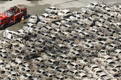 forgotten in japan thousands of pakistanis that no one is reporting about forgotten in japan thousands of pakistanis that no one is reporting about