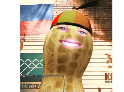 theburntpeanut ends ironmouse s three year run with major vtuber victory at streamer awards 2025 theburntpeanut ends ironmouse s three year run with major vtuber victory at streamer awards 2025