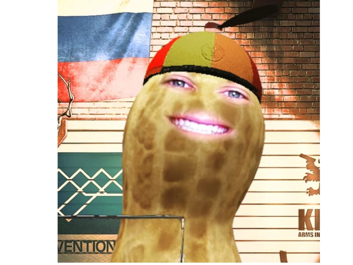 theburntpeanut ends ironmouse s three year run with major vtuber victory at streamer awards 2025