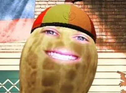 vtubing community debate follows burntpeanut s vtuber of the year win at the 2025 streamer awards