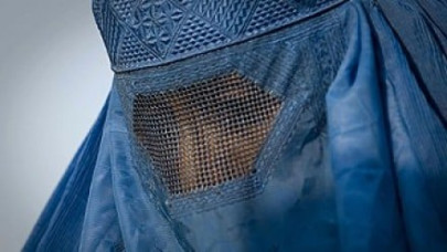 shiv sena seeks burqa ban in india shiv sena seeks burqa ban in india