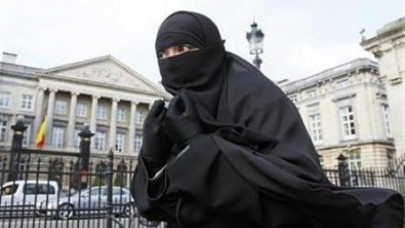 swiss agree to outlaw facial coverings in burqa ban vote swiss agree to outlaw facial coverings in burqa ban vote