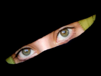 burqa bombs and intolerance