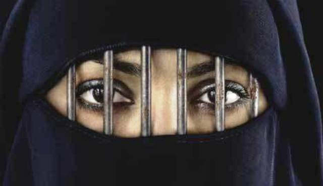 hrw calls for release of jailed saudi woman driver hrw calls for release of jailed saudi woman driver
