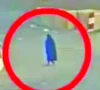 three burqa clad terrorists killed in ibo three burqa clad terrorists killed in ibo