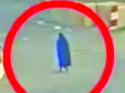 three burqa clad terrorists killed in ibo