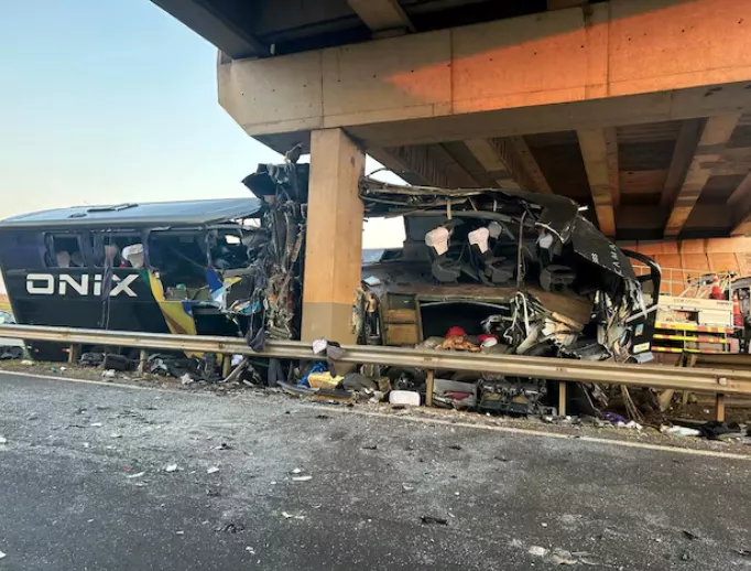 bus crash claims at least 10 lives in brazil s sao paulo bus crash claims at least 10 lives in brazil s sao paulo