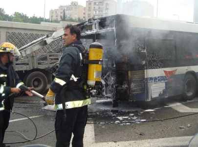 bus crash in northeastern brazil leaves 15 dead police say bus crash in northeastern brazil leaves 15 dead police say