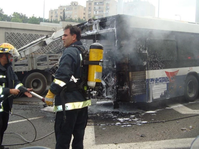 a file image of bus accident photo pixabay a file image of bus accident photo pixabay