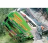 murree bus crash claims five lives murree bus crash claims five lives