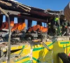 at least 37 dead dozens injured in bolivia bus crash at least 37 dead dozens injured in bolivia bus crash