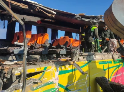 at least 37 dead dozens injured in bolivia bus crash at least 37 dead dozens injured in bolivia bus crash