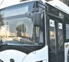punjab to launch 27 solar powered electric buses punjab to launch 27 solar powered electric buses