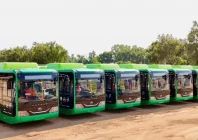 photo file photo file