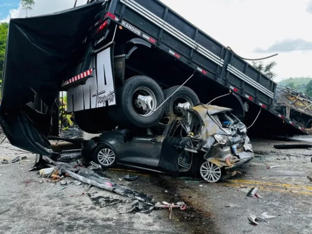 38 die in bus accident in brazil 38 die in bus accident in brazil