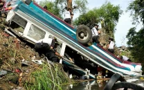 deadly bus crash claims at least 51 lives in guatemala deadly bus crash claims at least 51 lives in guatemala