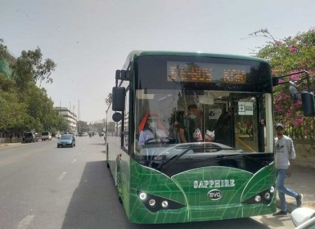 transporters asked to cut fares by up to 25