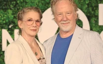 melissa gilbert defends timothy busfield amid child abuse charges melissa gilbert defends timothy busfield amid child abuse charges
