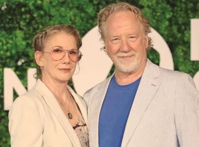 melissa gilbert defends timothy busfield amid child abuse charges melissa gilbert defends timothy busfield amid child abuse charges
