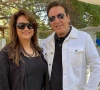 a broken home is not a joke javed sheikh responds to bushra ansari s taunt a broken home is not a joke javed sheikh responds to bushra ansari s taunt