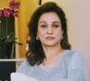 bushra ansari irate at fake accounts fleecing people in her name bushra ansari irate at fake accounts fleecing people in her name