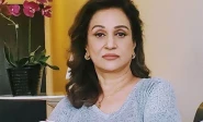bushra ansari irate at fake accounts fleecing people in her name bushra ansari irate at fake accounts fleecing people in her name