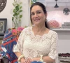 we have limited ourselves says bushra ansari we have limited ourselves says bushra ansari