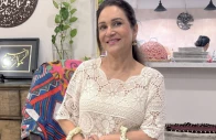 we have limited ourselves says bushra ansari