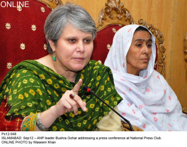 international women human rights defenders day going the gohar way international women human rights defenders day going the gohar way