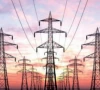 the cabinet committee told the power division to seek all organizational ways to improve financial performance through better operational efficiency