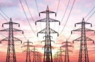 the cabinet committee told the power division to seek all organizational ways to improve financial performance through better operational efficiency
