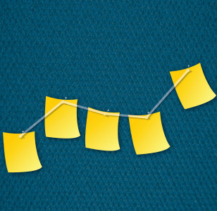 market rally continues on back of strong corporate results market rally continues on back of strong corporate results