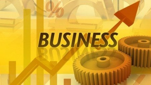 pakistan wants more trade to make up losses pakistan wants more trade to make up losses